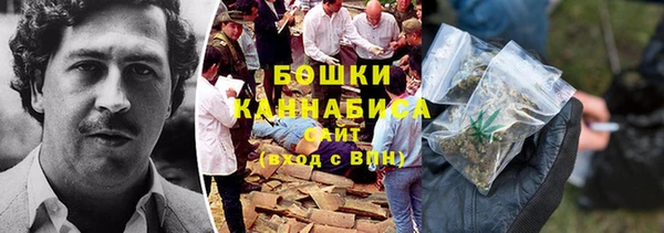 прущая мука Корсаков