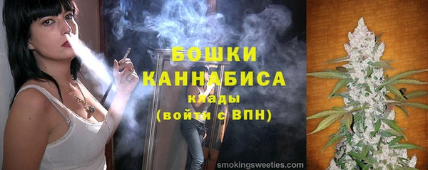 амф Костерёво