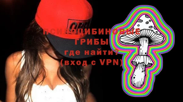 прущая мука Корсаков