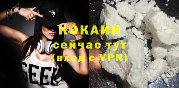 прущая мука Корсаков