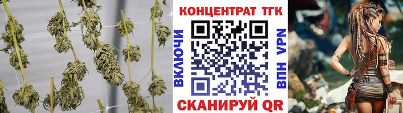 Купить где  Дедовск  Дистиллят ТГК Wax 